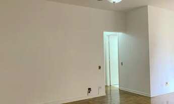 Imagem 3: Bem localizado apto. de 2 dormitórios com dependência completa - Boqueirão - Santos SP