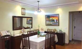 Imagem 5: São Paulo - Apartamento Padrão - SANTANA