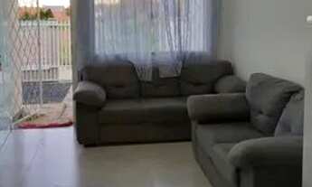 Imagem 3: Casa Aluguel Anual Itajuba Barra Velha