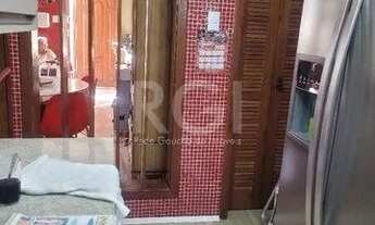 Imagem 2: Casa para Venda - 80m², 2 dormitórios, 1 vaga - Medianeira