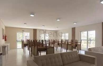 Imagem 4: Venda Apartamento com 3 dormitórios