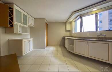 Imagem 7: Caxias do Sul - Apartamento Padrão - Rio Branco