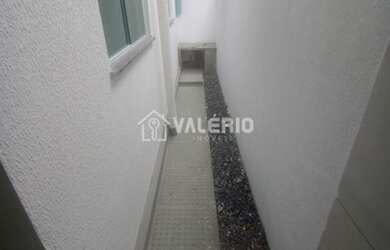 Imagem 6: Excelente Casa 03 quartos 01 Suíte em Jaguaribe - Paulista