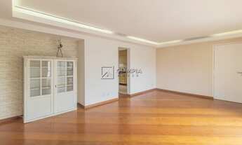 Imagem 6: Apartamento Venda Moema 85 m² 2 Dormitórios