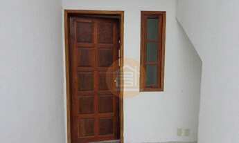 Imagem 7: Casa em Condomínio na Trindade - 2 Quartos - Garagem - São Gonçalo - RJ