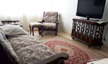 Imagem: Apartamento à venda no Condomínio Rio