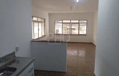 Imagem 13: Apartamento 65 m² - Bairro Vila Caminho do Mar em São Bernardo do Campo