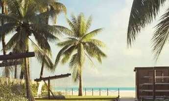 Imagem 7: Apartamento para venda possui 24 metros quadrados com 1 quarto