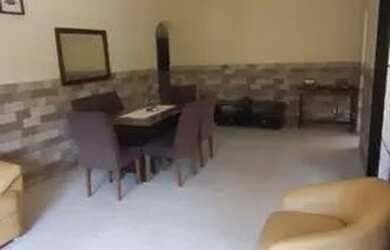 Imagem 5: Fazenda/Sítio/Chácara para venda com 6900 metros quadrados com 3 quartos