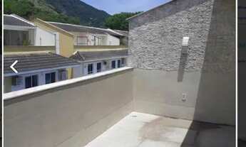 Imagem 2: Casa de condomínio Pedra Bonita