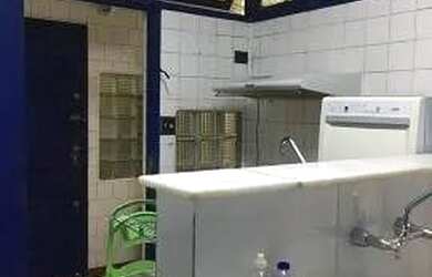 Imagem 2: Apartamento 4 Quartos para venda na Bartolomeu Mitre - Leblon