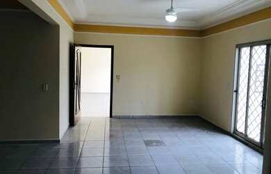 Imagem 5: CASA RESIDENCIAL PARA LOCAÇÃO NO ALTO RIO PRETO COM 4 DORMITÓRIOS SUÍTES, PISCINA... EXCEL