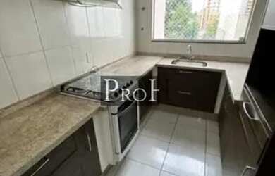 Imagem 2: Sobrado 3 dormitórios sendo 1 suíte R$ 890.000,00