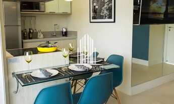 Imagem 6: Apartamento lançamento à venda no Tatuapé