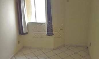 Imagem 2: Apartamento Padrão em Ribeirão Preto