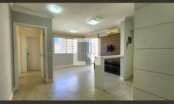 Imagem: Apartamento para Aluguel - Itacorubi, 2