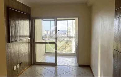 Imagem 3: Cond.: CONDOMÍNIO RUBI Bairro: Residencial Eldorado Valor: R$ 390.000,00 codigo: 29000