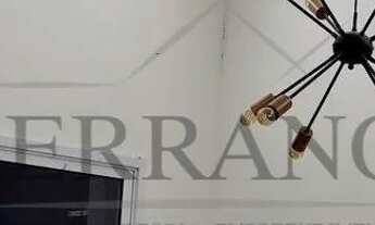 Imagem 7: CASA EM CONDOMÍNIO RESIDENCIAL em Vinhedo - SP, Caixa D´Água