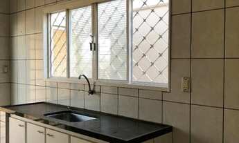 Imagem 5: Casa de Bairro - Jardim Felicidade - So José do Rio Preto