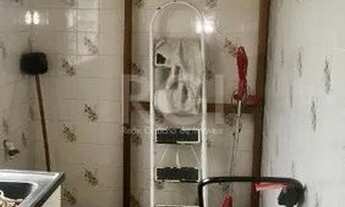 Imagem 3: Casa para Venda - 230m², 4 dormitórios, sendo 1 suites, 4 vagas - Bela Vista