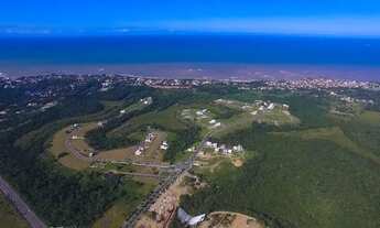 Imagem 4: Lote / Terreno à venda em Serra