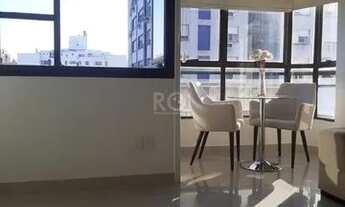 Imagem 5: Apartamento de 1 quarto à venda Avenida Independência, Independência - Porto Alegre