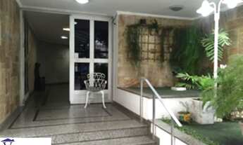 Imagem 2: 04252 - Apartamento 2 Dorms, SANTANA - SÃO PAULO/SP