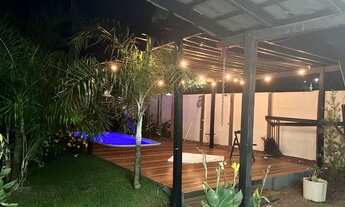 Imagem 3: Vendo casa Condomínio Cravo do Maicá