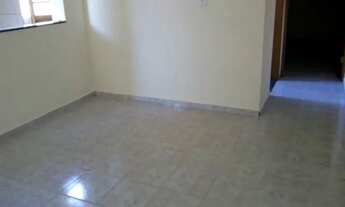 Imagem 2: Casa para aluguel com 85 metros quadrados com 2 quartos em Terra Nova - Taubaté - SP