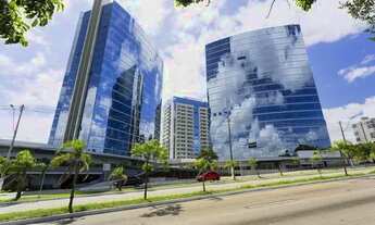 Imagem 1: Apartamento em Petrópolis - Porto Alegre