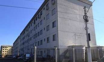 Imagem 2: Aluga-se - Apartamento tamanho grande.parada64 Gravataí