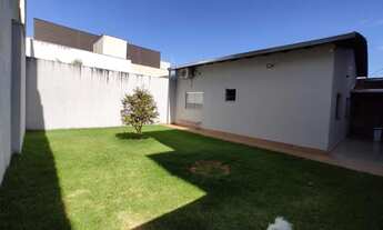 Imagem 4: Venda Casa Jardim Botânico