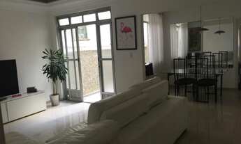 Imagem: Apartamento para venda com 150 metros quadrados