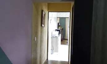 Imagem 7: Sobrado 3 quartos vitapolis Itapevi