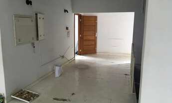 Imagem 7: SÃO PAULO - Loja de Shopping/Centro Comercial - VILA ROMANA