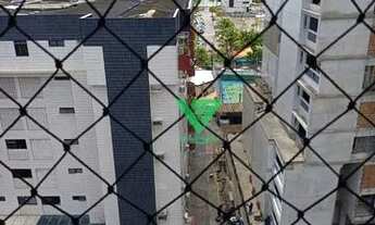 Imagem 6: Apartamento com 4 dormitórios à venda, 160 m² por R$ 800.000,00 - Manaíra - João Pessoa/PB