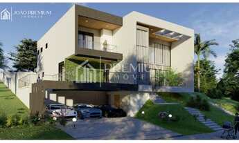 Imagem 4: Reserva do Paratehy Norte está com essa incrível oportunidade