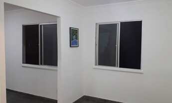 Imagem: ! Condomínio Graciliano Ramos