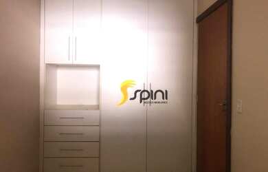 Imagem 5: Casa com 1 dormitório para alugar, 65 m² por R$ 800,00/mês - Jardim Colina - Uberlândia/MG