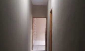 Imagem 6: Aluga se chamar Casa em condomínio com 2 dormitórios