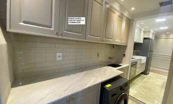 Imagem 5: Apartamento à venda com 70m², 3 quartos e 1 vaga