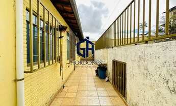 Imagem 7: Casa 3 quartos 2 vagas Copacabana