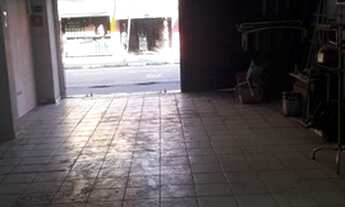 Imagem 3: Salão para alugar, 65 m² por R$ 18.000/mês - Centro - Osasco/SP