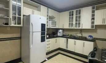 Imagem: Praia Mar - Excelente