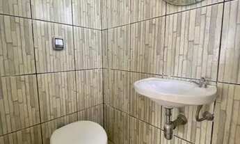 Imagem 4: Casa térrea 300m2 no Jardim das Vertentes 3dorm,1suite,3vagas