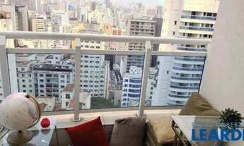 Imagem 7: APARTAMENTO - BOM RETIRO - SP