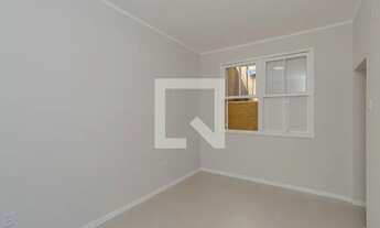 Imagem 4: Apartamento para Aluguel - Auxiliadora, 1 Quarto, 55 m2