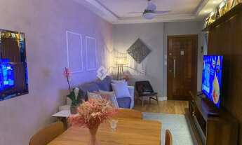 Imagem 5: Cachambi Apartamento com 2 dormitórios