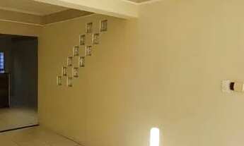 Imagem 4: Casa Residencial próx. ao Shopping Cidade Norte