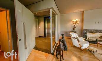 Imagem 3: Apartamento à venda Avenida Carlos Lengler Filho, Planalto - Gramado